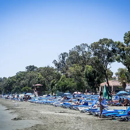 Gardenia 104 Near The Beach * Limassol