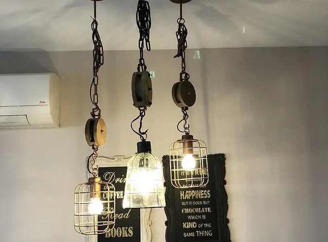 Appartement Gardenia 104 Near The Beach *