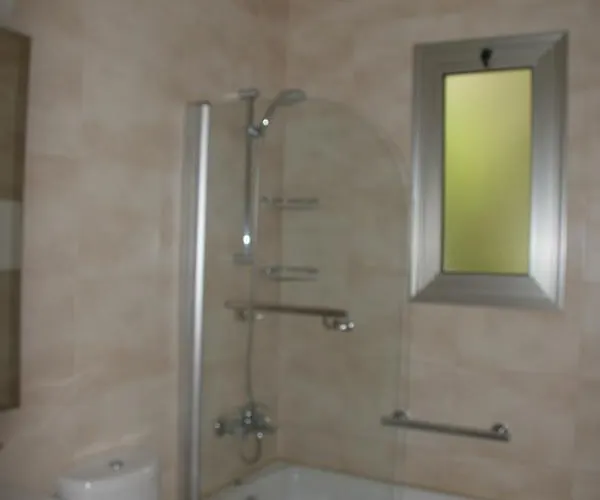 Gardenia 104 Near The Beach Appartement Limassol