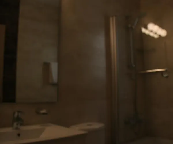 Gardenia 104 Near The Beach Appartement Limassol