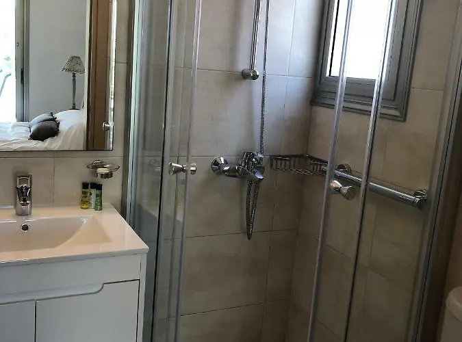 Gardenia 104 Near The Beach