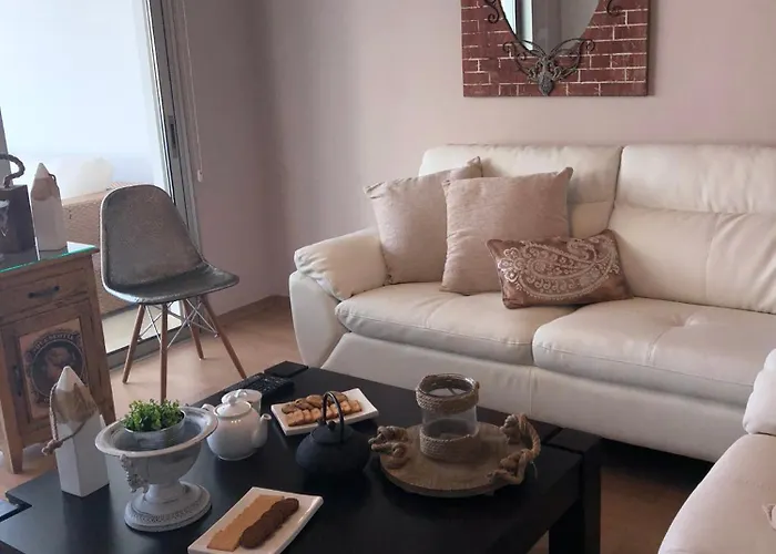 Gardenia 104 Near The Beach *