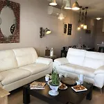 Apartamento Gardenia 104 Near The *