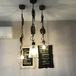 Apartamento Gardenia 104 Near The *