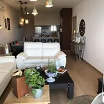 Apartamento Gardenia 104 Near The Limassol