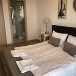 Apartamento Gardenia 104 Near The