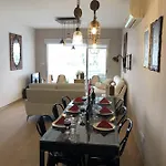 Gardenia 104 Near The