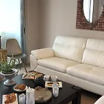 Apartamento Gardenia 104 Near The