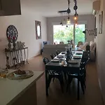 Gardenia 104 Near The