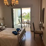 Apartament Gardenia 104 Near The