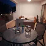 Gardenia 104 Near The