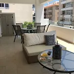 Apartamento Gardenia 104 Near The
