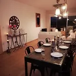 Apartamento Gardenia 104 Near The Limassol