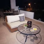 Gardenia 104 Near The