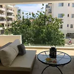 Apartamento Gardenia 104 Near The Limassol