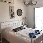 Gardenia 104 Near The