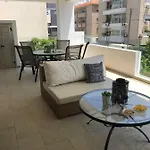Apartamento Gardenia 104 Near The