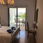 Gardenia 104 Near The Limassol