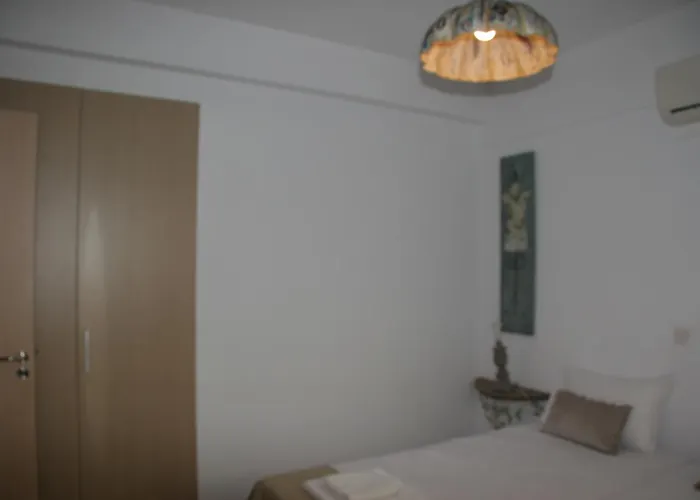 Gardenia 104 Near The Beach *