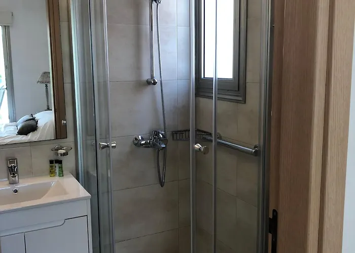 Gardenia 104 Near The Beach * Lemesos