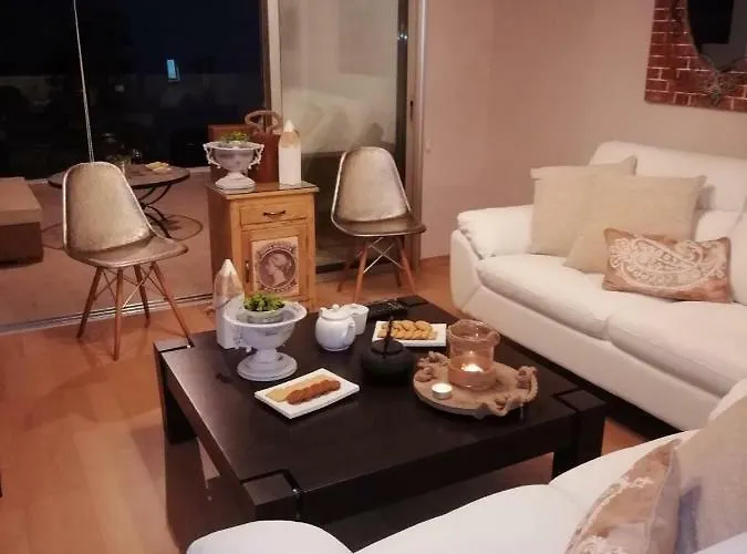 Gardenia 104 Near The Beach