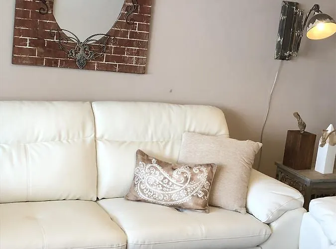 Gardenia 104 Near The Beach * Limassol