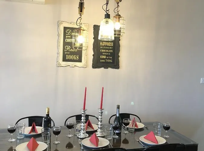 Gardenia 104 Near The Beach *