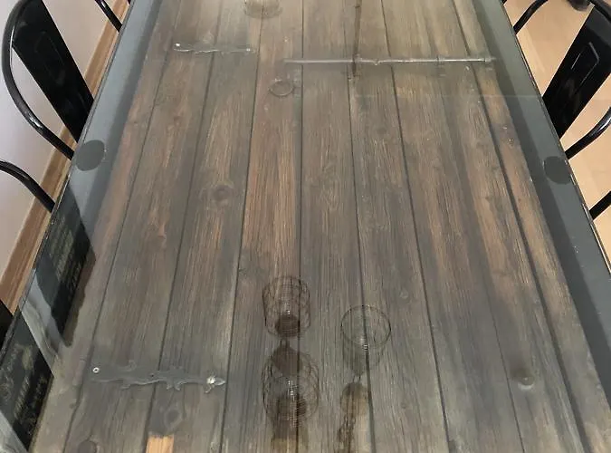 Apartment Gardenia 104 Near The Beach Limassol