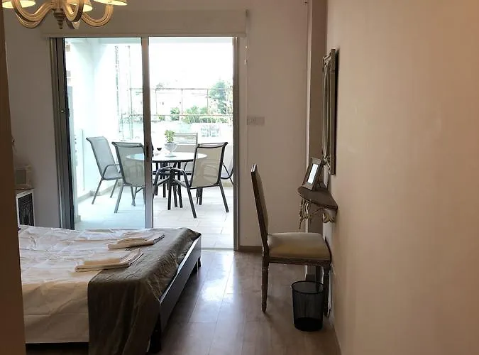 Gardenia 104 Near The Beach *