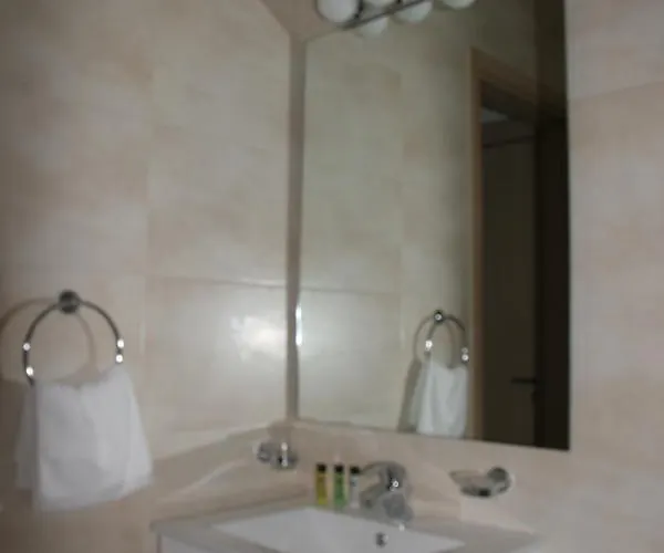 Gardenia 104 Near The Beach *