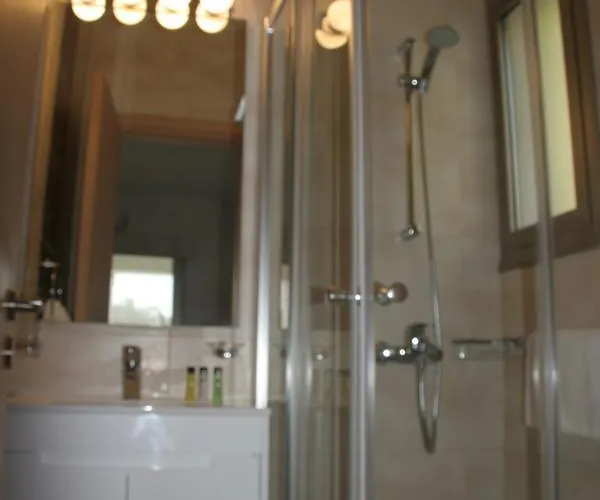 Gardenia 104 Near The Beach *