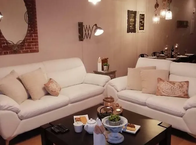 Gardenia 104 Near The Beach Apartment